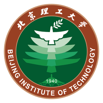 BIT logo