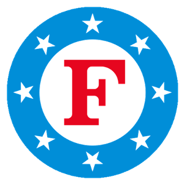 EDDIE logo