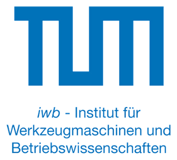 IWB logo