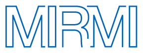 MIRMI logo