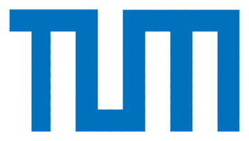TUM logo
