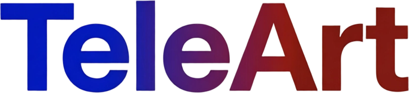 TeleArt: Large-Scale Simulation for Zero-Shot Sim2Real Articulation Manipulation logo